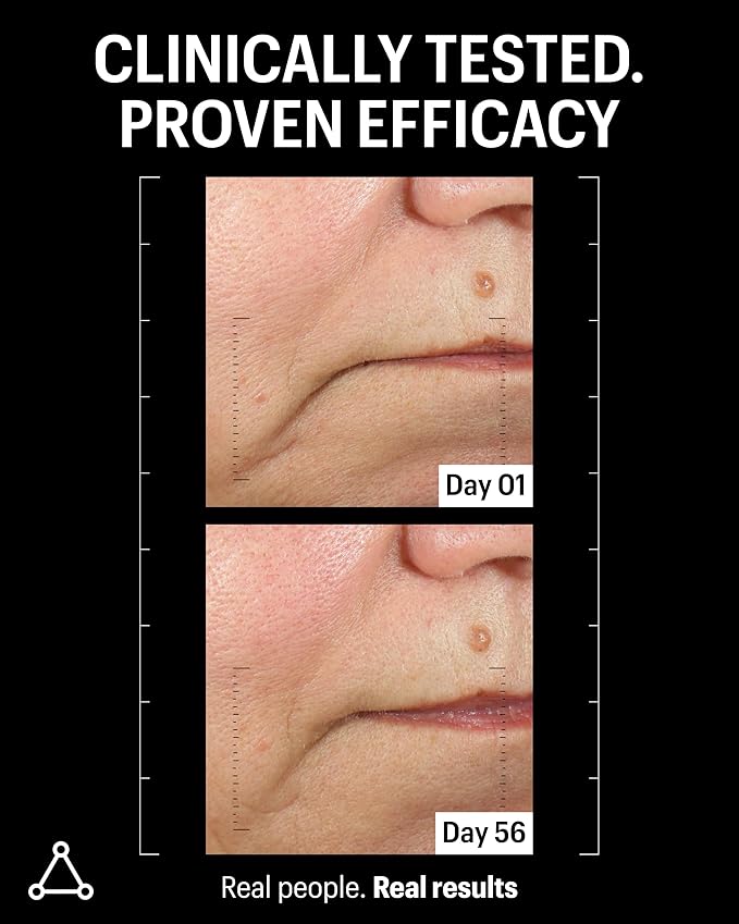 Allies of Skin Peptides & Antioxidants Advanced Firming Daily Treatment, Jumbo