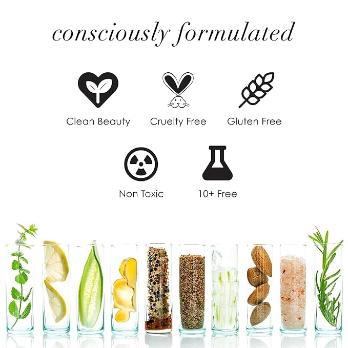 Dermelect Camo-Nude Concealer + Treatment - Nailcare Base Coat with Keratin Protein Peptides, Biotin, Strengthening, Smoothing & Concealing Treatment for Nail Ridges, Yellowing, Splitting Nails 0.4 oz