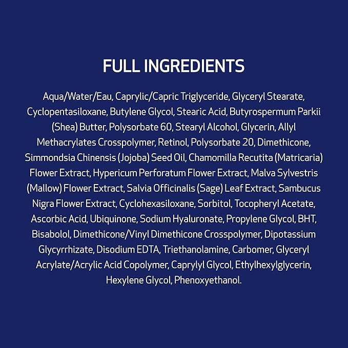 Obagi Medical Retinol 1.0 Cream - High Concentration Retinol Helps Reduce the Appearance of Fine Lines and Wrinkles & Smooth Texture with Minimal Irritation - 1 oz