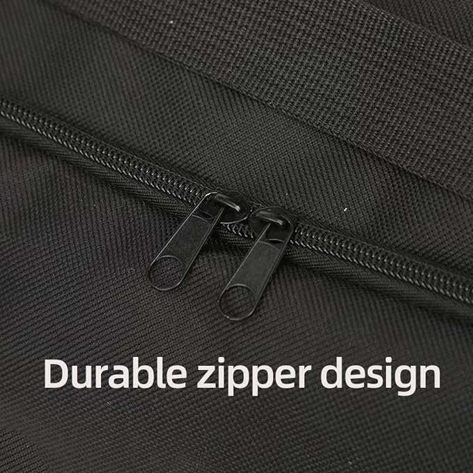 EVEME Yoga Mat Bag for Women & Men,Travel Yoga Gym Bag for 1/4" 1/3" Thick Exercise Yoga Mat,Fitness mat bag,sprot mat pouch