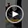 Remote Control Smart Cat Toy, Interactive Cat Toys for Indoor Cats