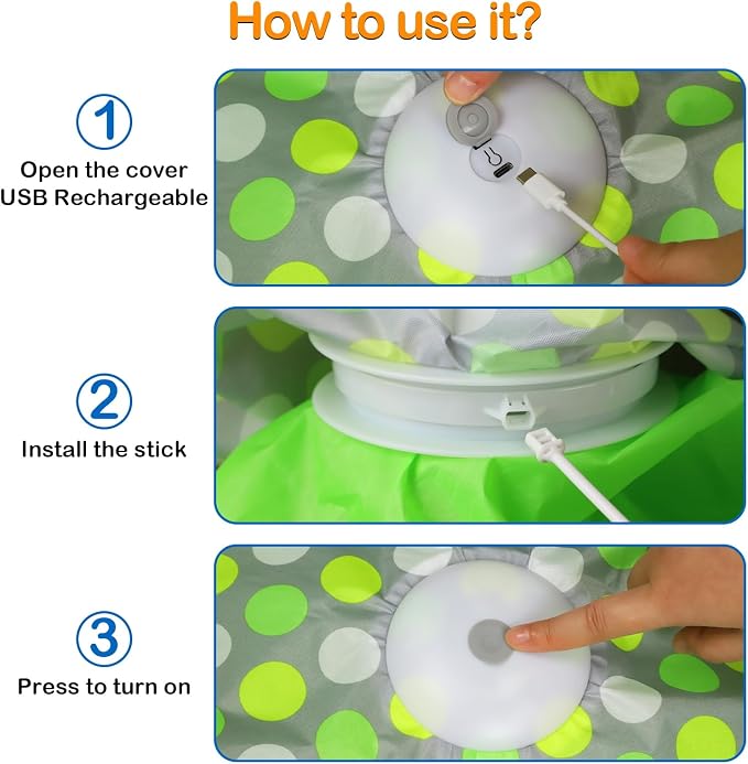 Interactive Cat Toys,Moving Concealed Feathers Toy for Indoor Cats | Mouse Squeaky,Touch Activated,Cat Kitten Toy Exercise Toys for Indoor Bored Adult Cats,Rechargeable Cat Stimulation Teaser