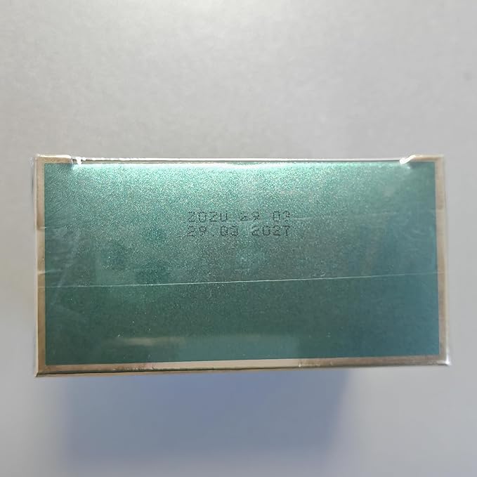 Eye Pad Mask - Eye Pads Reduce Dark Circles, Puffiness, Wrinkles, And Bags, Eye Pads Suitable for All Skin Types, Especially Dry, Sensitive, and Nourishing Eye Skin, 60 Pieces