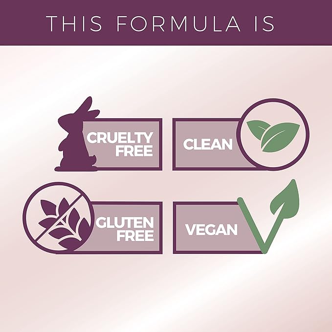 Blinc UltraVolume Tubing Mascara – Dramatic Volume & Length, Curling, Longwear, Smudge & Flake Proof, Conditioning Jojoba, Sensitive Eyes Safe, Vegan