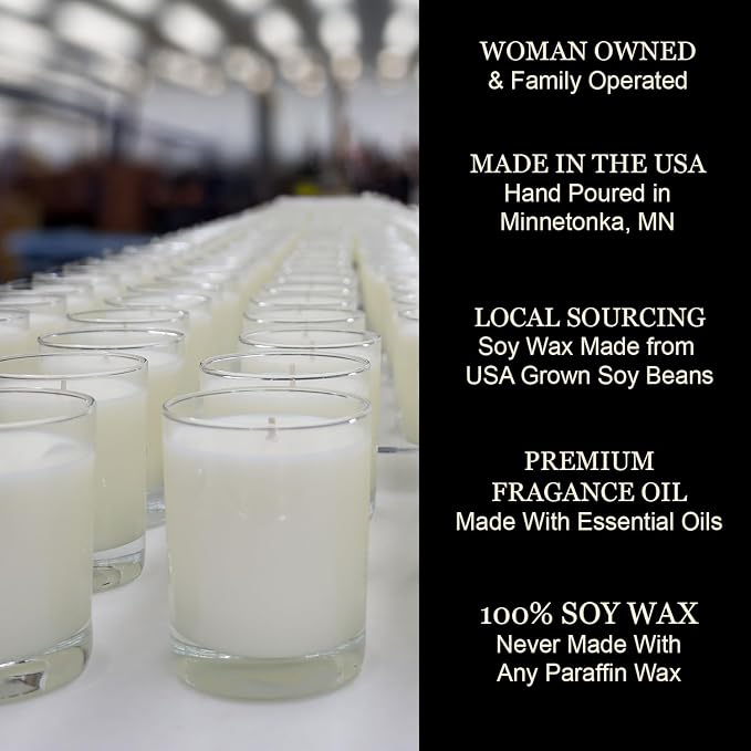 Cedar Crate Market - Funny Retirement Gift for Woman, Men 2025 - "I Can't Believe You are Leaving Scented Soy Wax Candle for Coworkers, Sarcastic Going Away, Goodbye, Farewell, Happy Retirement