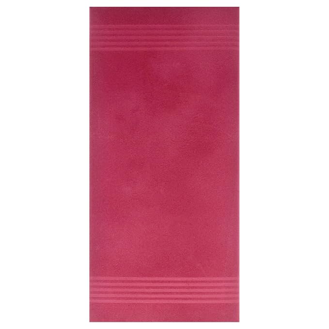 Scandal Intense by Jean Paul Gaultier for Women - 2.7 oz EDP Spray