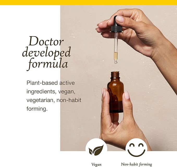 Bach Original Flower Remedies, Wild Oat - Decide Your Path - Natural Homeopathic Flower Essence for Emotional Balance - Vegan, Gluten Free, Sugar Free - 20mL Dropper
