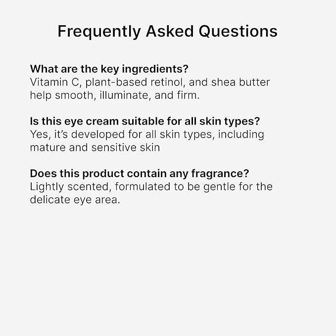 Intensive Eye Cream Duo: Day & Night by Erno Laszlo
