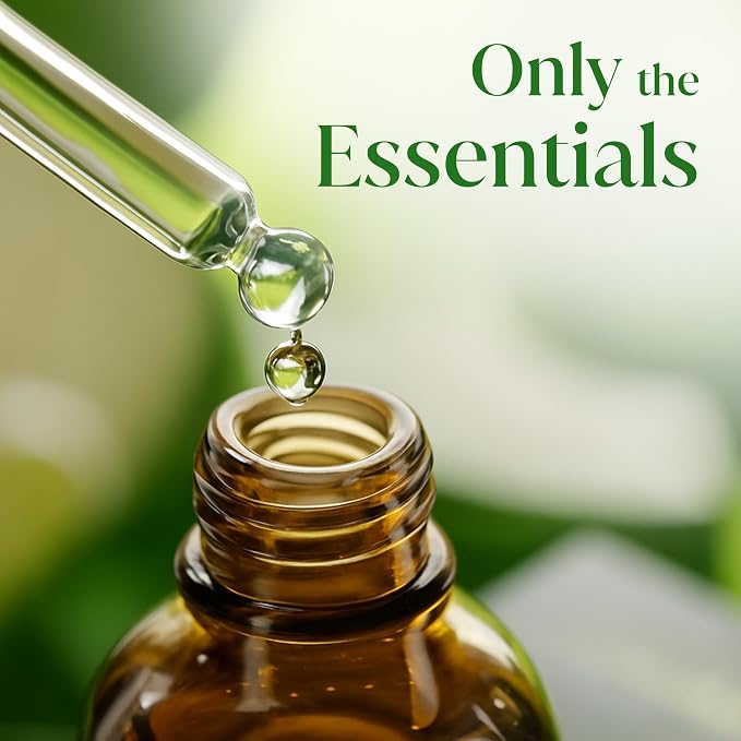Siva Eucalyptus Essential Oil 4 Fl Oz – for Diffuser, Skin & Hair Care – Ideal for Aroma, Massage & DIY Blends- with Dropper