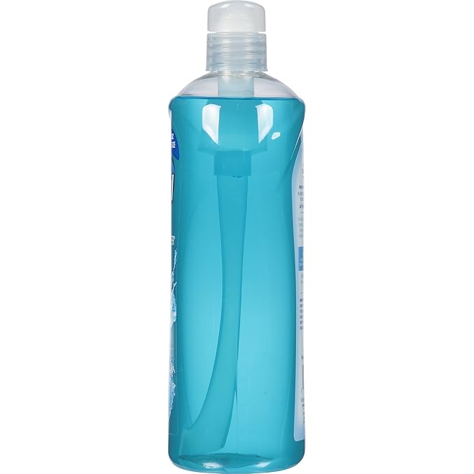 Dial Body Wash, Refresh & Renew Spring Water, 32 fl oz (Pack of 2)