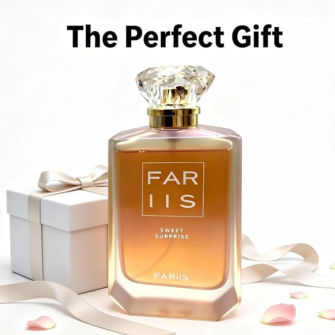 AFLUXE Kyra Eau de Parfum for Men, Woody & Sophisticated Fragrance, Leather and Warm Amber Notes, Long Lasting Masculine Charm, Subtle Yet Memorable Bold Scent, 3.4 Fl Oz