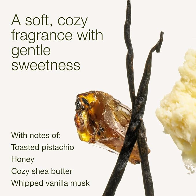 Bath & Body Works Single Wick Candle, Pistachio Milk & Honey Candle, Long-Lasting Burn Up to 45 Hours, Exclusively Fragranced Soy Wax Blend, 8 oz - 2 Pack