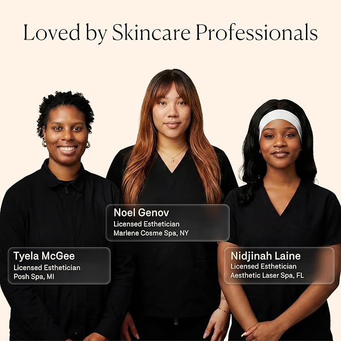 Jelly Mask for Facials - 12 Flavors Hydrating & Brightening Jelly Face Masks | Free Jade Roller & Spatula | Bulgarian Rose, Lavender, Hyaluronic Acid, 24K Gold face mask skin care |Vajacial Jelly Mask