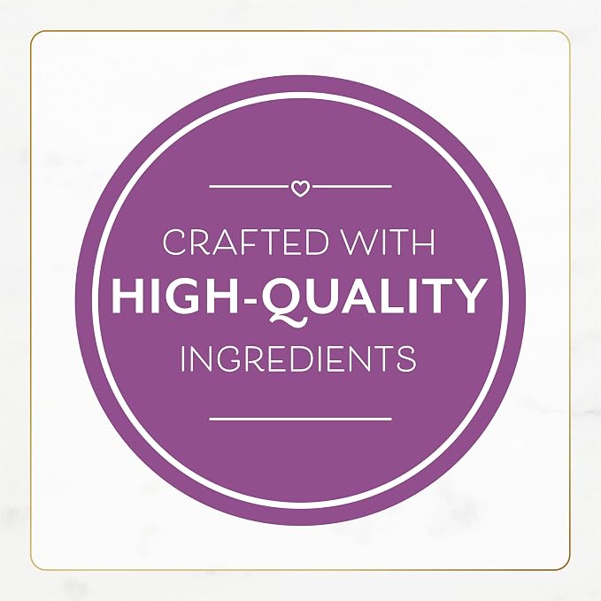 Fancy Feast Purina Farm-Raised Chicken & Turkey Dry Cat Food, 7 lb. Bag | Crisp morsels for a crunchy texture that cats love, 100 percent complete and balanced nutrition for all life stages