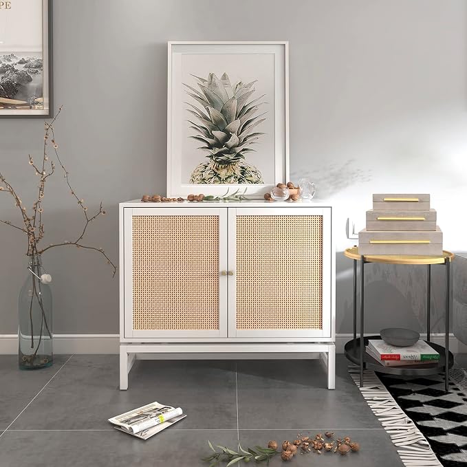 Ivory Shagreen Box Set Of 3 Faux Leather Decorative Boxes, Large Modern Nesting Storage Decorative Boxes with Lids for Home Decor Stacking jewelry Box Organizer