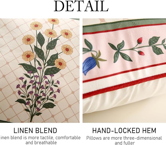 Designer Velvet Throw Pillow Cover,18"x18" Set of 2-Bertina B | Pillow Cover,Concealed Zipper Design,Dragonfly Pattern,Sofas,Bedroom,Living Room,Lounge Chairs,All Season Home Decor