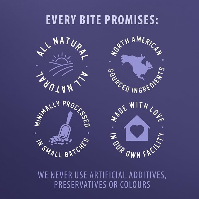 Caledon Farms Value Pack Sweet Potato Chews Dog Treats 28oz/795G
