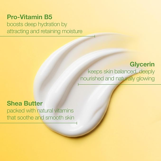 Alba Botanica Daily Moisturizing Lotion, Sensitive Skin, Fragrance Free, 32 Oz (Packaging May Vary)