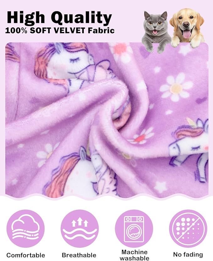 CuteBone Dinosaur Costume Dog Pajamas, Stretchy Spandex Crystal Velvet Sleepwear Coat for Small Dogs, Soft & Warm Pet Outfit Clothes for Cold Weather, Cozy Pullover Design COSP11L