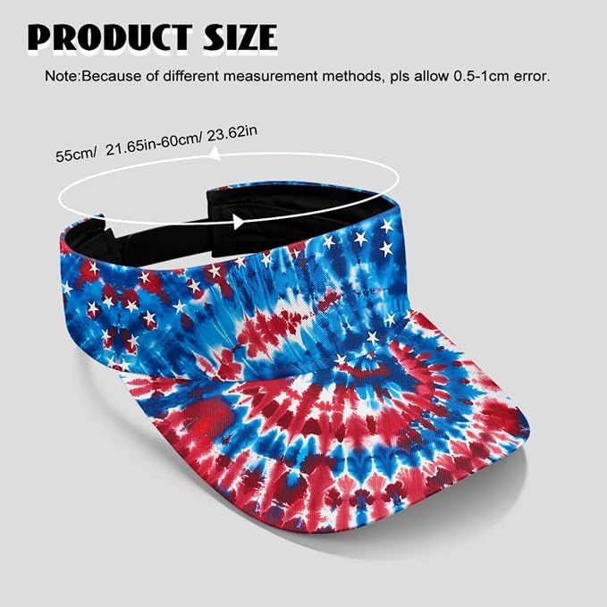 POLERO Golf Tank Top Women Golf Shirts and Visor Hat Collared Racerback Tennis Shirt Set Quarter Zip