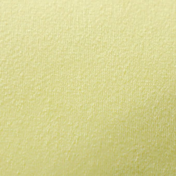 Artscope Luxury Velvet Pillow Covers Super Soft Decorative Rectangle Throw Pillow Covers Case Cushion Covers for Sofa Couch Bedroom Car Decor 16x24 Inch Lemon Yellow