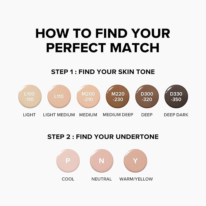 Beauty of Joseon Daily Tinted Fluid Sunscreen 12 Shades for Face Moisturizing Broad Spectrum SPF 40 Korean Skincare 50ml, 1.69 fl.oz #MY220