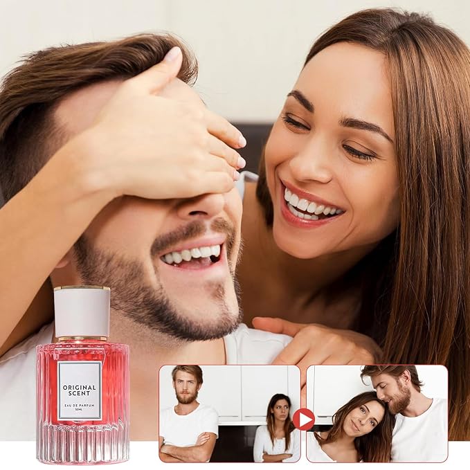 Venom Pheromone Perfume Collection,Venom Pheromone Perfume, Perfume for Women,Fresh Long-Lasting Portable Perfume