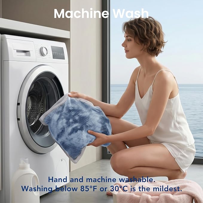 Cooling Blanket Throw 50"x70" for Hot Sleepers | Cold Summer Soft Blanket for Bed Couch and Travel Absorbs Heat Q-Max>0.35 Cool Lightweight Throw for Night Sweats Menopause