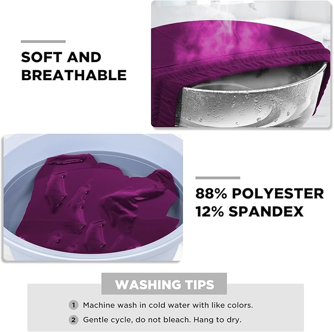 Stanpetix Womens Sweatpants with Pockets - Joggers for Women Sport Pants Trousers for Women