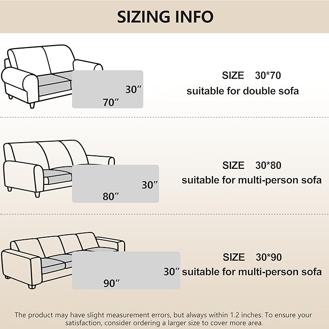 gogobunny Waterproof Blanket, Couch Covers for Dogs, Reversible Protector | 3X Stronger Leakproof, Scratch Proof Durable Furniture Protection, Stain Resistant, Washable, 30x70 Inch Dark/Light Chocolate