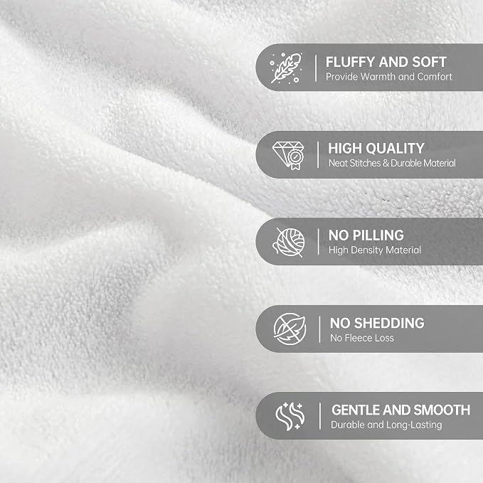 Leebbsin Funny Gifts for Grandma, Grandma Birthday Gift from Grandkids | Grandma is Charging Sloth Blanket 60" x 50", Grey, Grandmas Gift for Christmas Mothers Day, Soft Sloth Blanket for Grandma