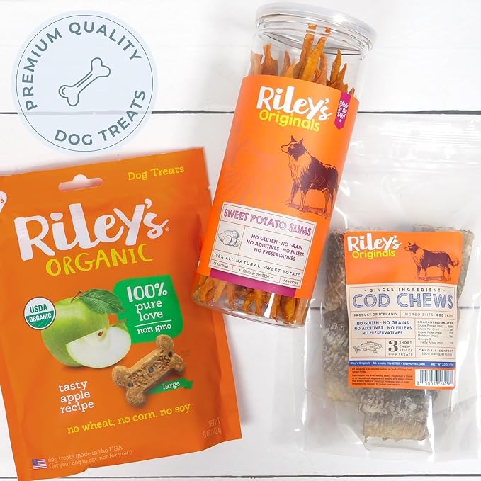 Riley's Pill Wrap for Dogs - Delicious Cheese & Bacon Flavored Pill Paste for Dogs - Wrap Pills, Capsules, Tablets in a Pocket or Pouch to Mask The Taste & Make Pill Time Easy - 4.2 oz (Pack of 2)