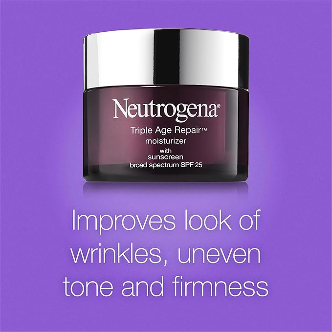 Neutrogena Body Oil Light Sesame Formula, 16 fl oz, Radiant Glow Moisturizer for Dry Skin, Bath & Shower Oil For Smooth and Hydrated Skin