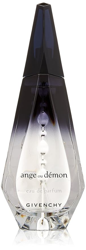 Givenchy Ange Ou Demon By Givenchy For Women. Eau De Parfum Spray, 3.3-Ounce Bottle
