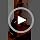 Interactive Automatic Cat Toy, 360° Rotating Feather Wand