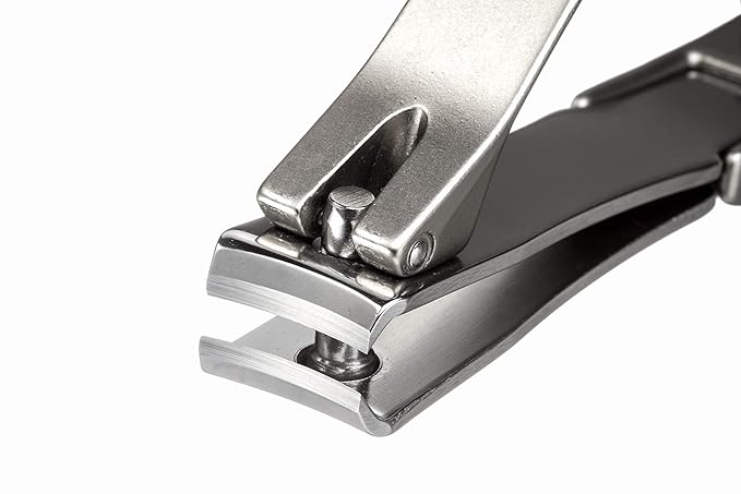 Takumi No Waza Green Bell G-1205 Clipper Nail () Renewal of G-1008