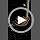 Made4Pets Kitten Toy Scratching Post with Self Groomer for Indoor Cats