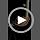 Made4Pets Cat Scratching Post for Indoor Cats with Ball Track 23.4"