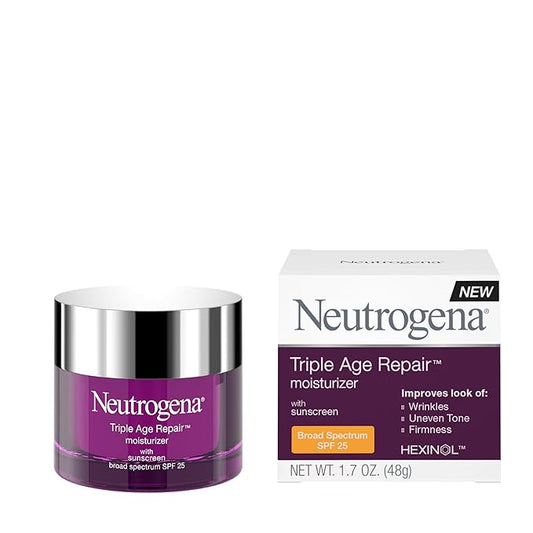 Neutrogena Body Oil Light Sesame Formula, 16 fl oz, Radiant Glow Moisturizer for Dry Skin, Bath & Shower Oil For Smooth and Hydrated Skin