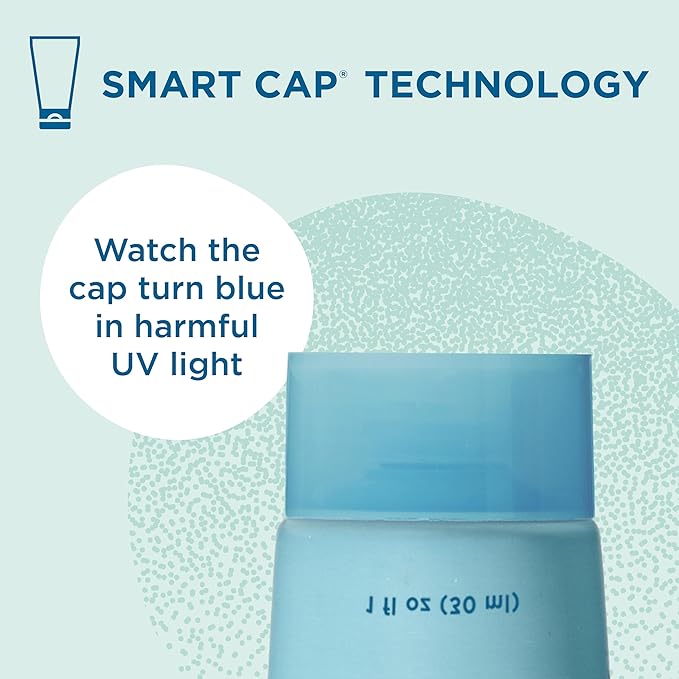 Blue Lizard Sensitive Mineral SPF 50 Sunscreen Lotion, 100% Mineral Active Sunscreen, Travel Size, UVA/UVB Protection, Infused with Organic Aloe Vera, We Love The Reef Formula, 1 fl oz, 24-Pack