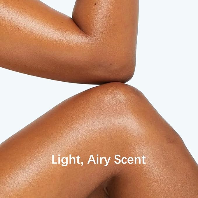 New Collagen Lifting Body Oil After Shower, Hydrating Collagen Oil For Body, Moisturizing Anti Aging for Women & Men, Helps Soften Appearance of Crepey Skin for All Skin Types-1PC