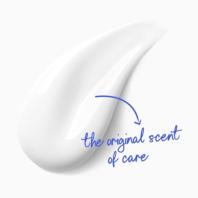 Dove Body Wash with Pump Deep Moisture for 24hr Lotion-Soft Skin Moisture Moisturizing Skin Cleanser with No Sulfates No Parabens,(Pack of 6)