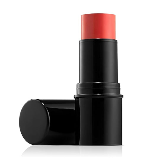 Jolie Mini Lip & Cheek Matte Color Stix (Coral Gables)
