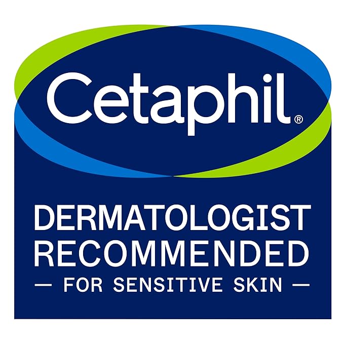 Cetaphil Gentle Clear Triple-Action Acne Treatment Serum with Salicylic Acid, Treats and Prevents Acne, Great for Post-Acne Marks, for All Skin Types, 1oz
