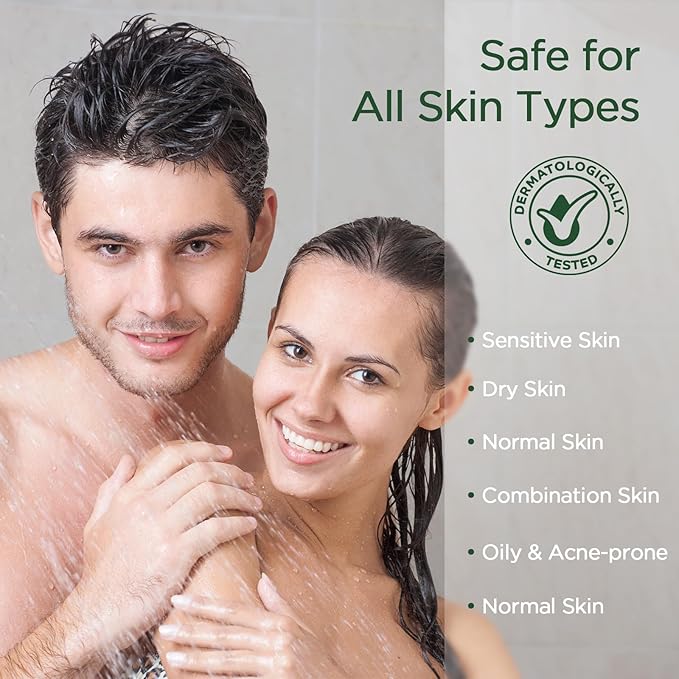 ARWIN Glycerin Soap Bar 2 Pack (2x180g/6.3 oz) for Face & Body, Natural Transparent Soap for Sensitive Skin, Gentle Cleansing, Hydrating & Soothing with Phytoncide, Pine Scent, SLS & Triclosan Free