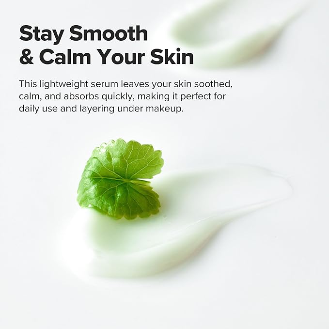 Beauty of Joseon Light On Serum Vitamin C Centella Dark Spot Fine Lines Pigmentation Correcting Serum, Hydrating Moisturizer, Korean Skin Care for Men and Women, 30ml, 1 fl.oz