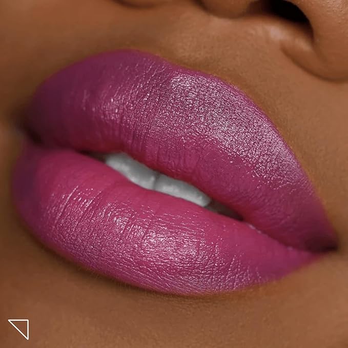 Ofra Lip Gloss - Supernova | Non Sticky, Ultra-Glossy Lip Gloss | Long Lasting Formula for a Smooth, Hydrated Finish | 3.5ml/1.1oz