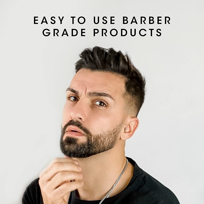 Pacinos Final Touch Hairspray, Anti-Frizz, Firm Hold, Flexible, Fast Drying and Flake Free Aerosol, Add Volume, Texture and Strength to your Hairstyle, Works Against Wind, Moisture and Humidity