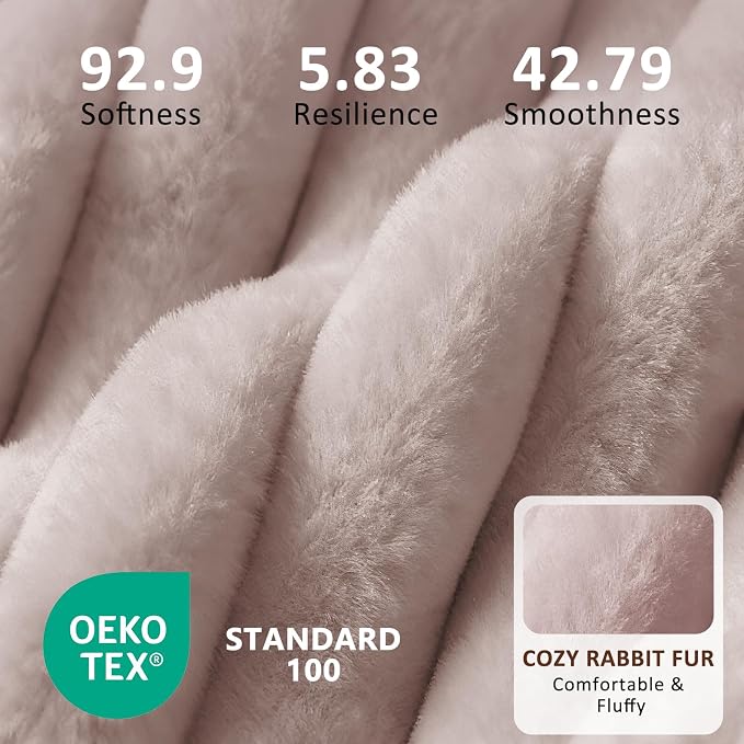 XL Dog Bed, Flat Pet Beds with Removable Washable Cover, Pet Mat Cute Dog Crate Bed Thick Shredded Chopped Crate Foam & Anti Slip Bottom for Indoor