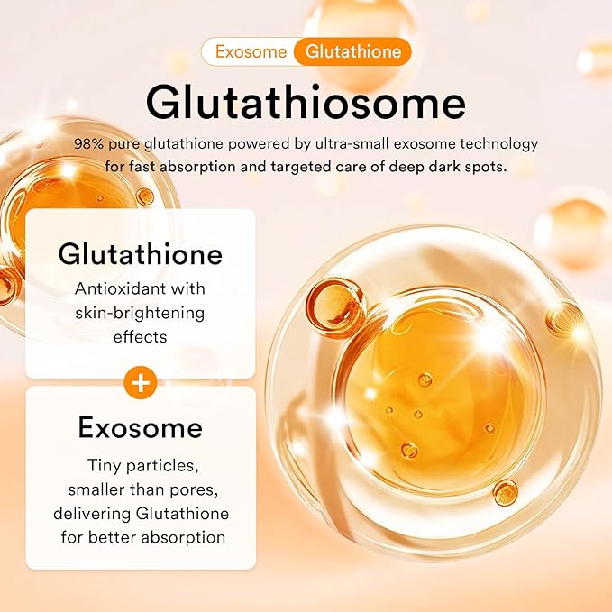 Abib Glutathione Kojic Acid Eye Patches for Radiance Dark Circles & Dark Spots, with Tone-up Jelly, 60 Count, Korean Skin Care